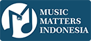 Music Matters Indonesia