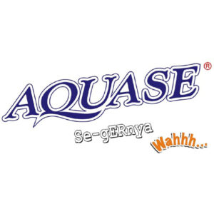 aquase