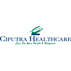ciputra-healthcare