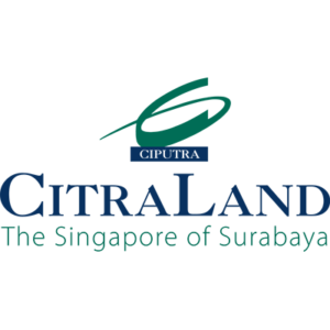 citraland
