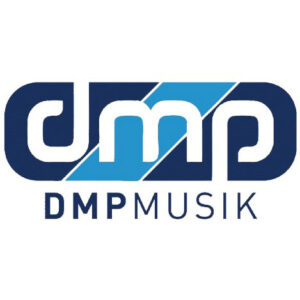 dmp-musik
