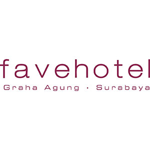 fave-hotel-graha-agung-surabaya