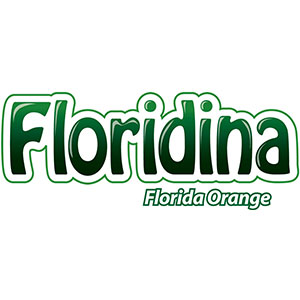 floridina