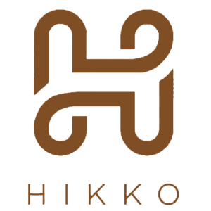 hikko
