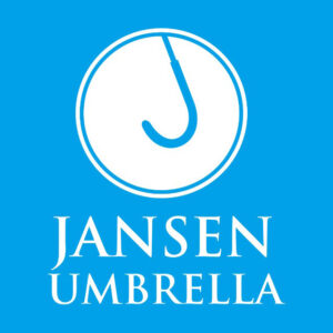jansen-umbrella