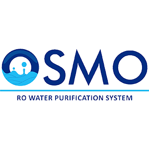 osmo