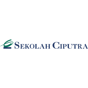 sekolah-ciputra
