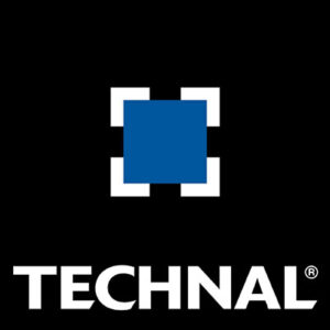 technal