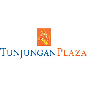 tunjungan-plaza