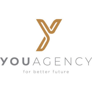 you-agency